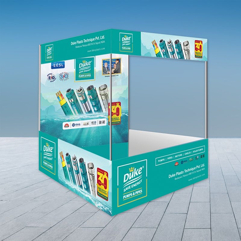 Customized Canopy Tent Canopy Printing in Ahmedabad PrintingO.in