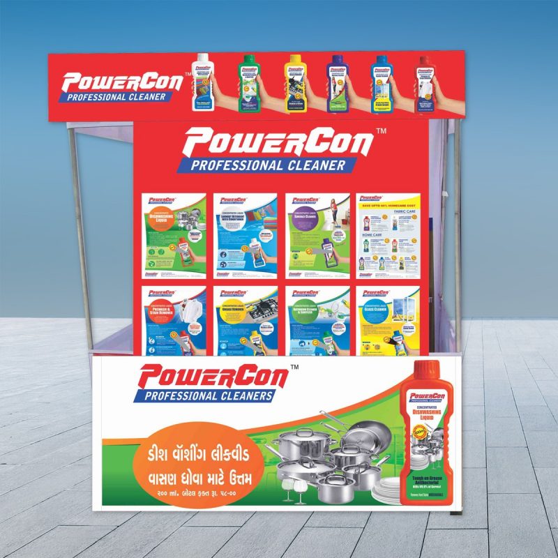 Customized Canopy Tent Canopy Printing in Ahmedabad PrintingO.in