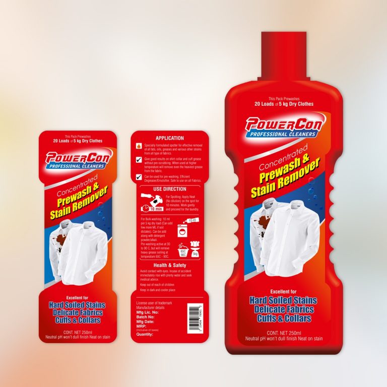 Online Product Label Printing Custom Label Prints PrintingO.in