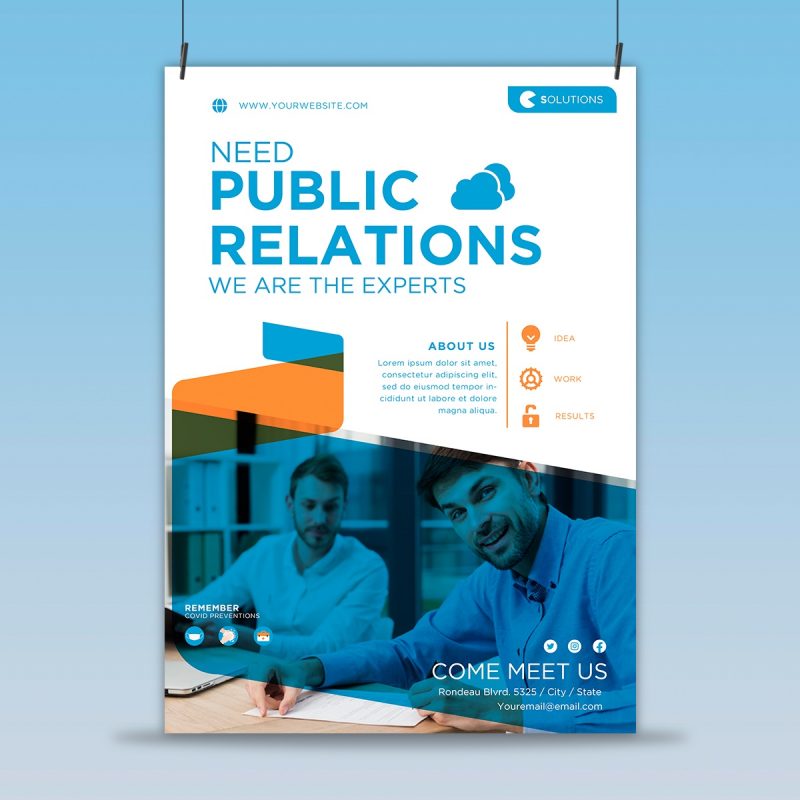 Custom Poster Printing Online Bulk Marketing Poster Prints PrintingO.in