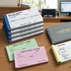 Challan, Voucher, Receipt Book and Invoice Printing