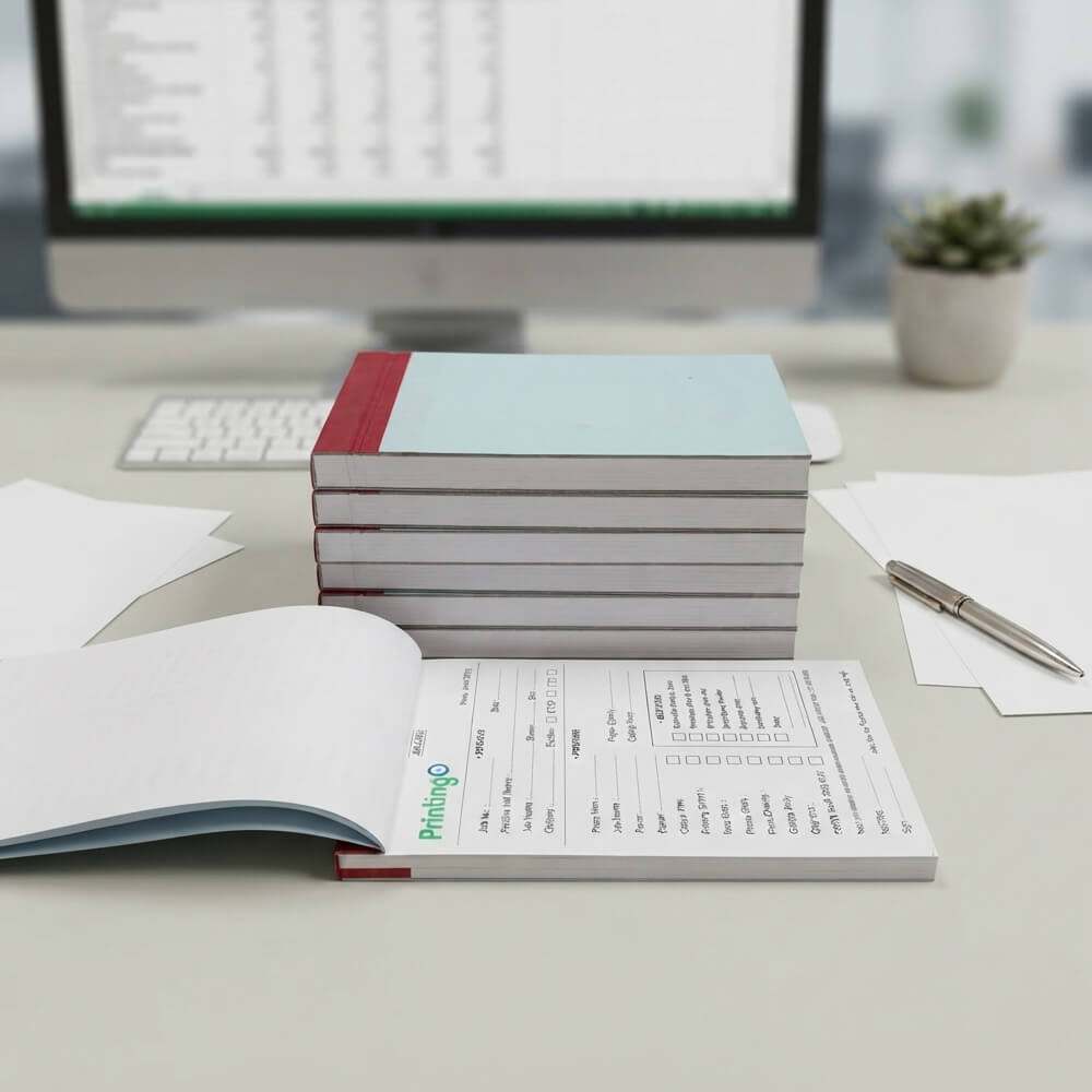 Challan, Voucher, Receipt Book and Invoice Printing Challan, Voucher, Receipt Book and Invoice Printing