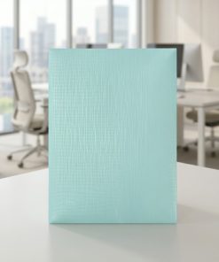 Polynet Green Envelope Printing